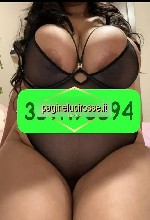 girls Pesaro e Urbino