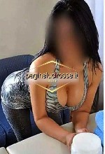 incontri per sesso Crotone