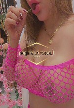escort cerca uomo per sesso Cuneo