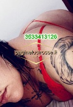 girls Milano