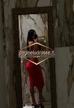 incontri per sesso Caserta