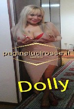 incontri per sesso Torino