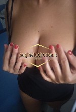 incontri per sesso Siena