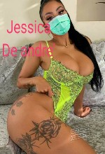 escort brindisi  - Jessica  - 3512568924