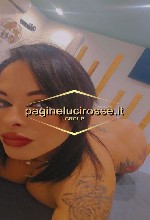 incontri per sesso Catania