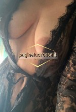 escort cerca uomo per sesso Barletta-Andria-Trani