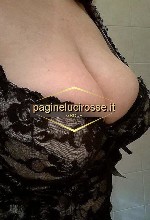 girls Roma