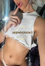 escort cerca uomo per sesso Frosinone