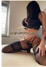 girls Arezzo