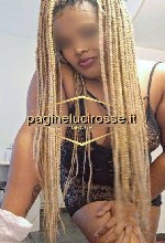 girls Milano