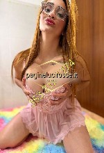incontri per sesso Cagliari