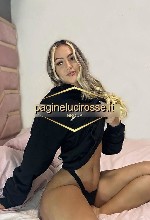 escort cerca uomo per sesso Verona