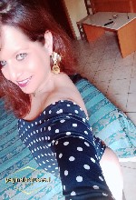 escort cerca uomo per sesso Arezzo