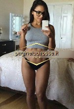 girls Arezzo