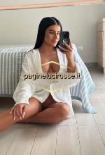 escort cerca uomo per sesso Rimini