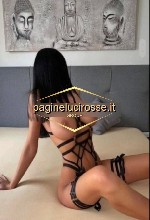 girls Massa-Carrara