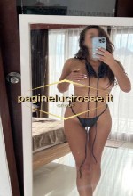 incontri per sesso Imperia
