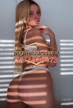 incontri per sesso Genova