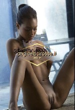 girls Arezzo
