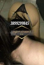 escort cerca uomo per sesso Viterbo