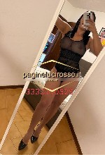incontri per sesso La Spezia