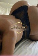 escort cerca uomo per sesso Foggia