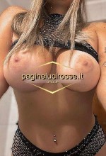 incontri per sesso Lucca