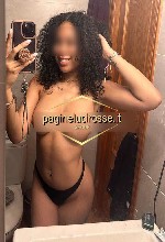 girls Massa-Carrara