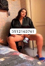 incontri per sesso Varese