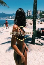 escort cerca uomo per sesso Arezzo