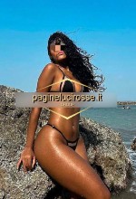 escort cerca uomo per sesso Macerata