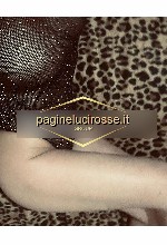 girls Napoli