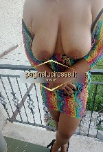 girls Arezzo