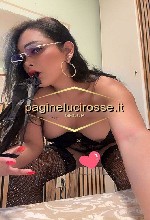 escort cerca uomo per sesso Rimini
