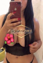 incontri per sesso Sondrio