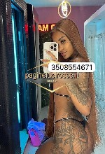 escort cerca uomo per sesso Viterbo