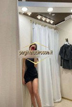 escort cerca uomo per sesso Caserta