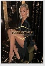 incontri per sesso Roma