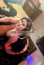 girls Roma