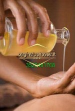 incontri per sesso Viterbo