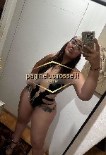 incontri per sesso Frosinone