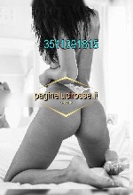 incontri per sesso Bolzano