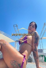 incontri per sesso Salerno