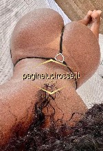 escort cerca uomo per sesso Verona