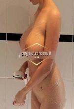 girls Massa-Carrara