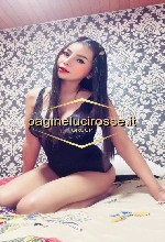 incontri per sesso Novara