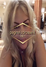 girls Arezzo