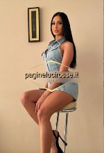 escort cerca uomo per sesso Bari