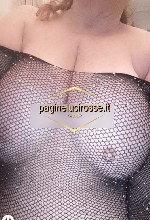 girls Arezzo