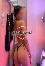 escort cerca uomo per sesso Avellino